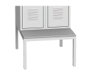 Z-kast DLM 730