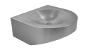 Wastafel Robusto 75