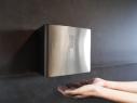 Hand dryer SYNOX
