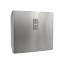 Hand dryer SYNOX