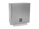 Handdoekdispenser SYNOX