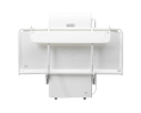 KB2600 Adult Changing Station