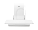 KB2600 Adult Changing Station
