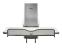 KB3000 Adult Changing Station