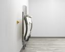 KB3000 Adult Changing Station