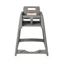 Diner High Chair