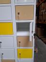 OUTLET: DLM 738/II