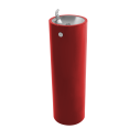 Star III - rood