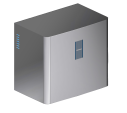 Hand dryer 850900