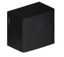 Hand dryer 850912