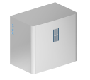 Hand dryer 850914