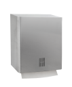 Paper towel dispenser SYNOX - 750