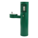 Star VI - groen