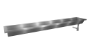Wasgoot Easy IV 2400 mm
