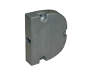 GANTNER SMART.Lock 