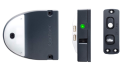 Gantner NET.Lock