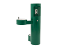 Star VI - groen