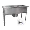 333101_Industrial_sink_HEAVY_PLUS_KH_1000x600x800