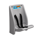 KB102-01