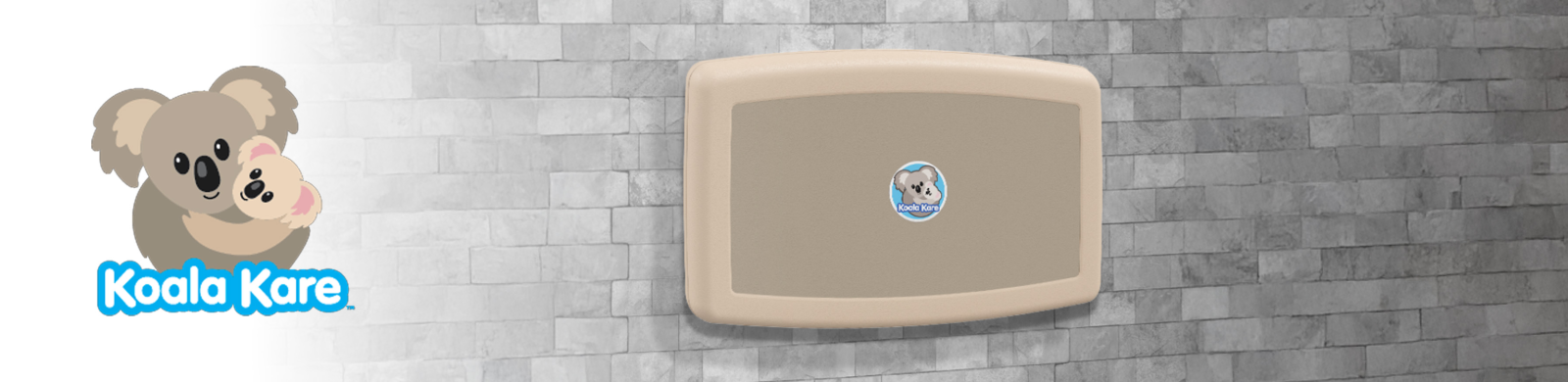 Sanitaire accessoires