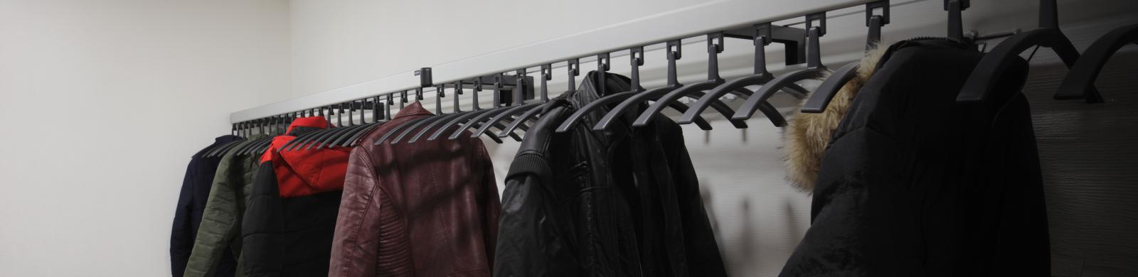 Banner - garderoberek_01