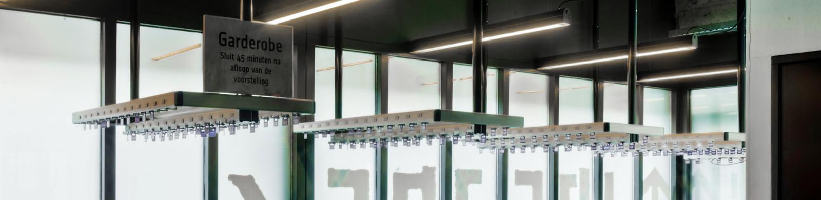 Banner - plafondrek_01