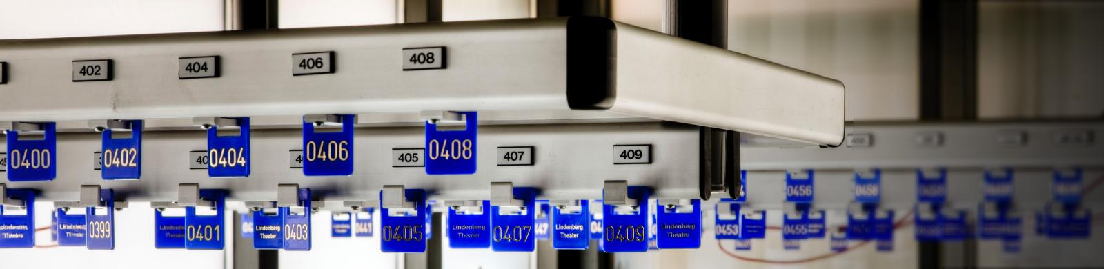 Banner - plafondrek_02