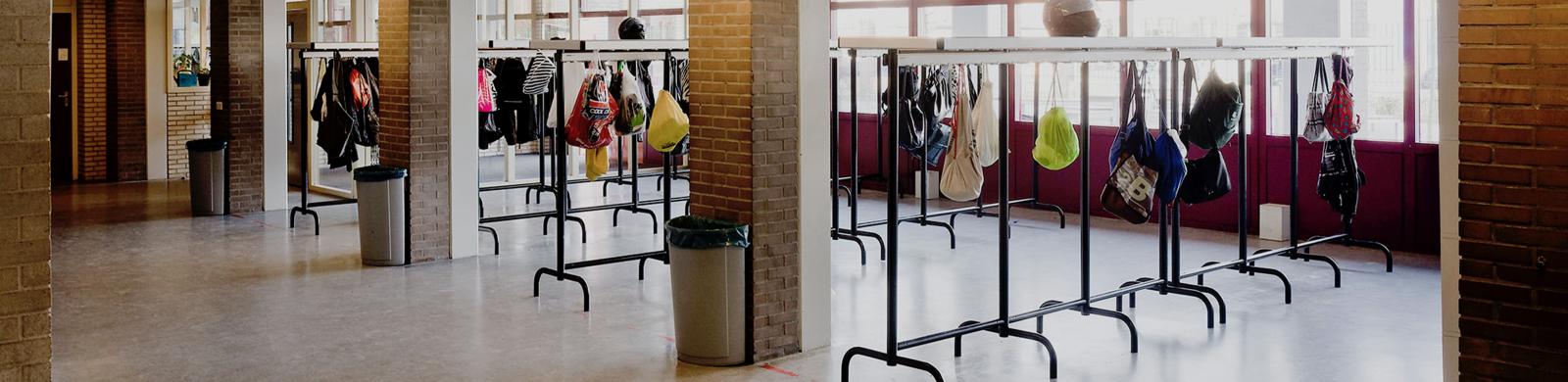 Banner Garderoberekken_02