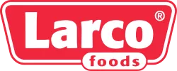 Larco Foods