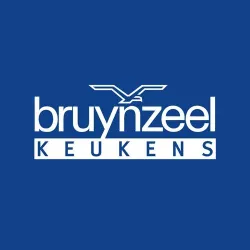 Bruynzeel keukenfabriek