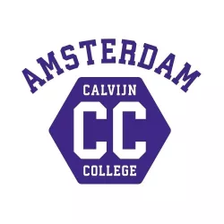 Calvijn college