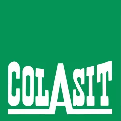 Colasit