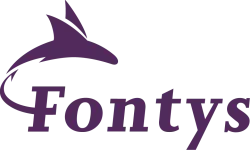 Fontys