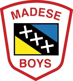 Madese Boys