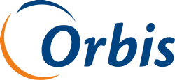 Orbis