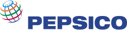 Pepsico