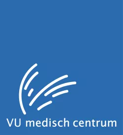 VU Medisch centrum