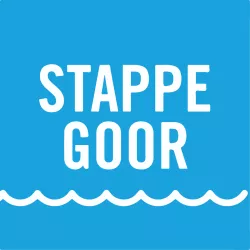 Stappegoor