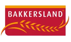 Bakkersland