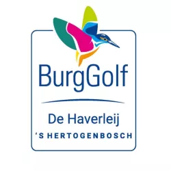 BurgGolf De Haverleij