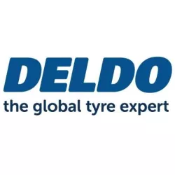 Deldo