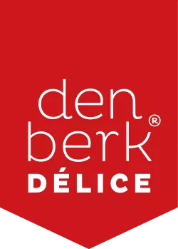 Den Berk