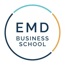 EMD Business school