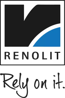 Renolit