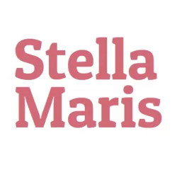 Stella Maris