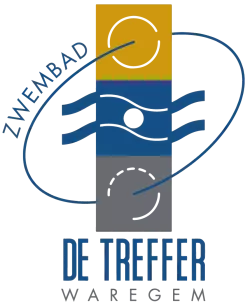 Zwembad De Treffer