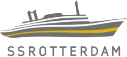 ssRotterdam