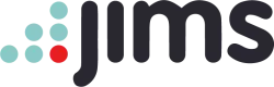 Jims Fitness_Logo