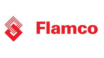 Logo Flamco