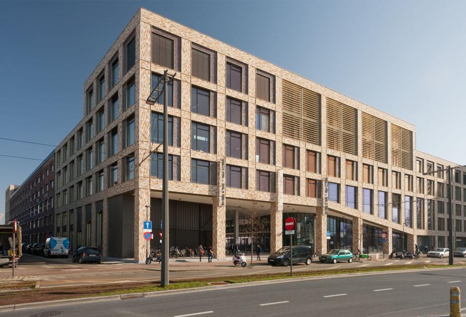 KDG_Antwerpen_3